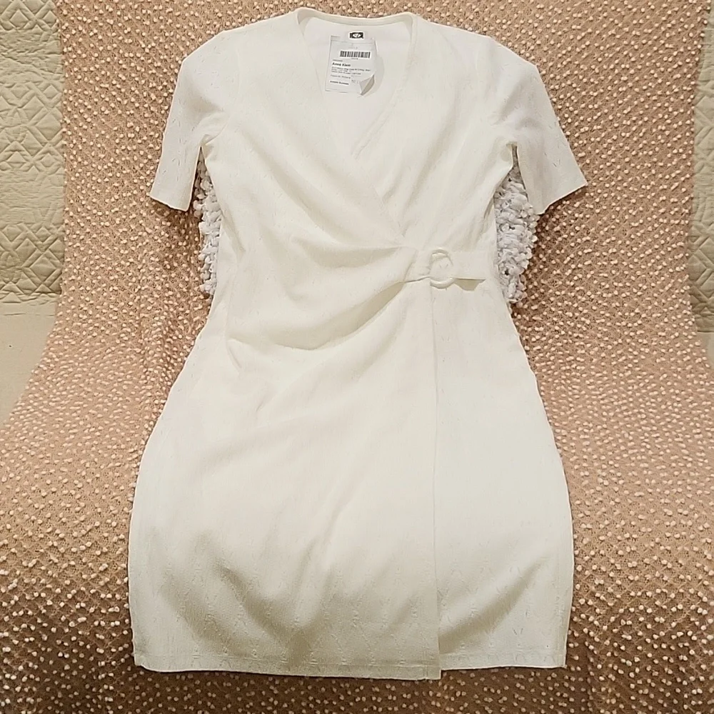 Anne Klein Dress - Picture 3 of 13